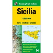 Sicilien TCI